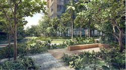 Martin Modern (D9), Condominium #161587172